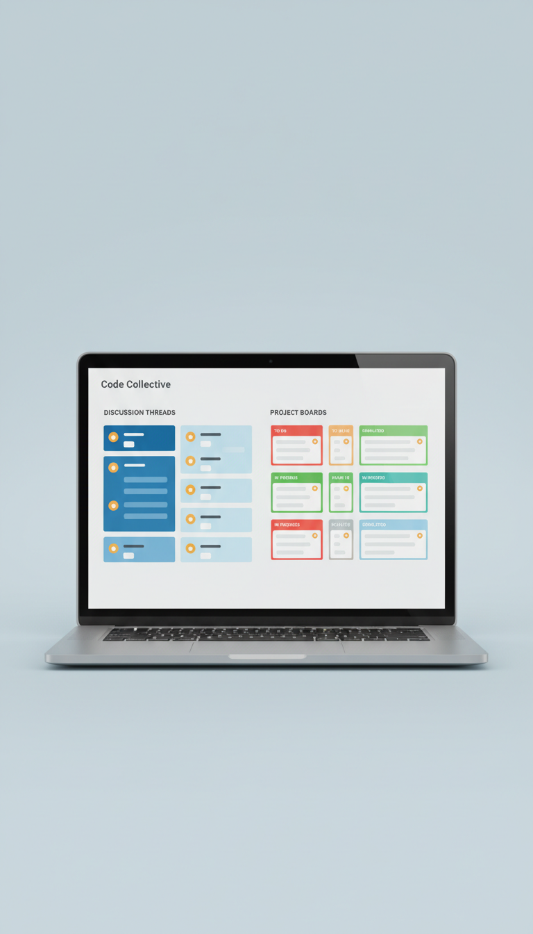 Project-Based Java Course Bundle