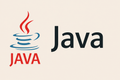 Java 8 Programs