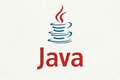 Java Question Bank