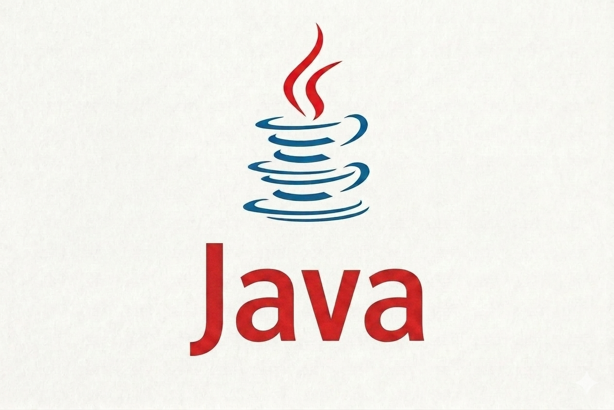 Java Question Bank