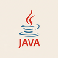 Java 8 Sample software project