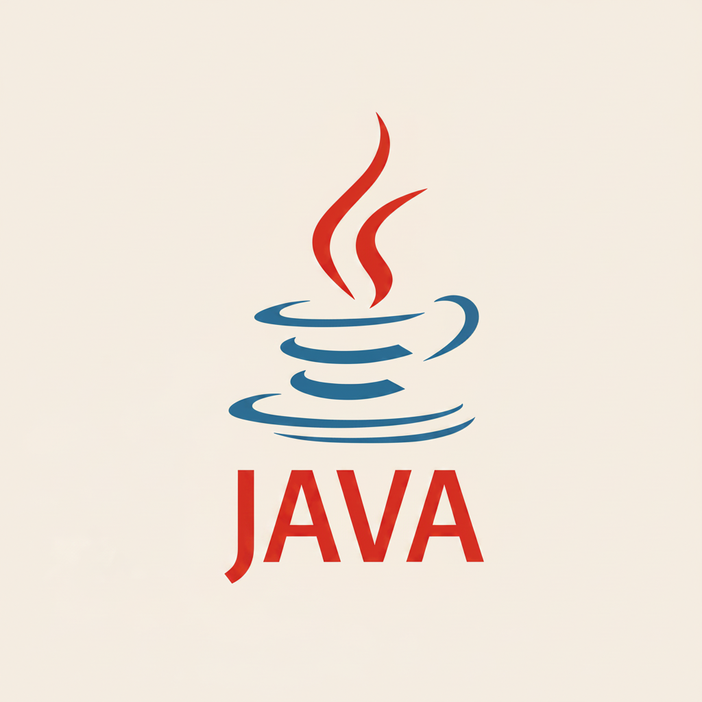 Java 8 Sample software project